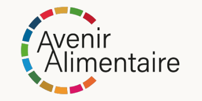 Logo Avenir Alimentaire
